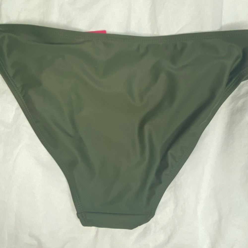 bikini bottom - Picture 2 of 2